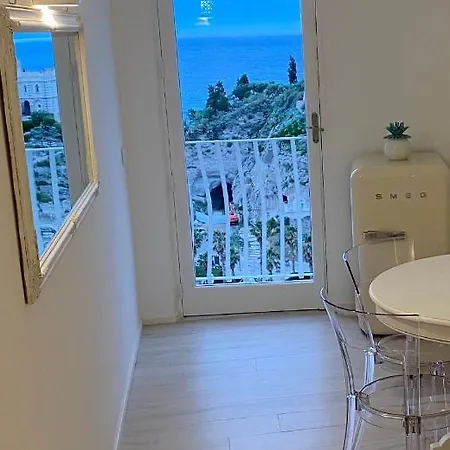 Apartment Giglio Di Mare