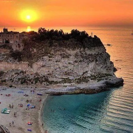Giglio Di Mare