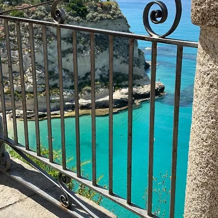 Apartment Giglio Di Mare